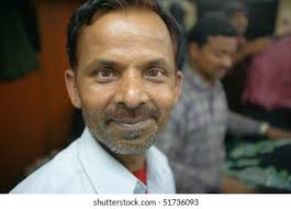 Indian Small Industries: Over 5,273 Royalty-Free Licensable Stock Photos