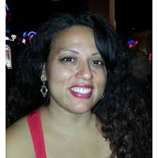 2016 UCEA Convention: Full Schedule