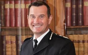 Fresh sighting of escaped Japanese macaque monkey roaming Scottish Highlands