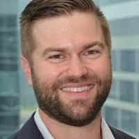 Kyle Flory's Instagram, Twitter & Facebook