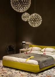 Moooi Raimond Eine Leuchte Die Schonheit Und Funktionalitat Perfekt Miteinander Vereint Die Raimond Pendelleuchte Si Pendelleuchte Led Pendelleuchte Zimmer