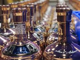Friday and saturday at 1632 central parkway. Sam Adams Utopias 2019 Where To Buy Utopias Beer Thrillist