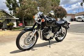 Image result for Champagne Gold 1989 Motorcycle
