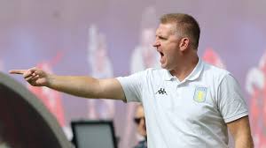 James' park in the premier league round 28. Newcastle V Aston Villa Predictions Crucial Battle Set To Yield Few Chances Sport News Racing Post