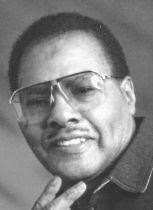 Malloy James Obituary (2014)