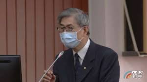 台股 » 股東會股利 » 除權除息(股利). Kkhh Gtbnc7hm