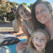 Casey Lynn Iverson (@casey.iverson4) • Instagram photos and videos