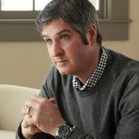 Bryan Yager Email & Phone Number