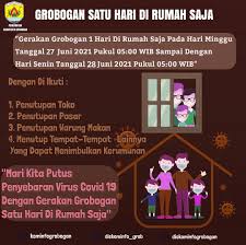 Dinas tenaga kerja dan transmigrasi kabupaten grobogan. Tjavrfrmvofgem