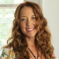 Friends of Solid'Africa