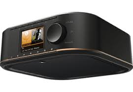 Internet radio uk lists all top online radio stations from the united kingdom. Hama Ir350m Unterbau Internetradio Digital Internet Radio Schwarz Unterbau Internetradio Kaufen Saturn