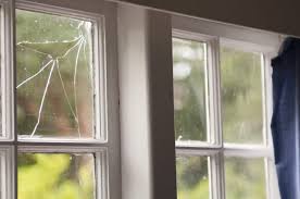 Professionals usually charge $10 to $20 per standard window to install blinds. How Much Does A Replacement Glass For The Window Pane Cost Destination Luxury