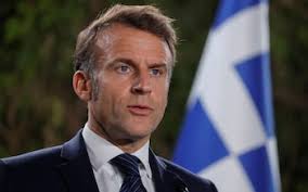 John Blain launches crowdfunding appeal to help clear his name in Yorkshire  racism scandal