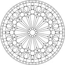 Mandala Boyama Sayfalari Mandala Boyama Sayfalari Boyama Sayfalari Mandala