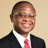 Leonard Kange Email & Phone Number