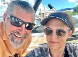 2022 REPORT ON PHILANTHROPY