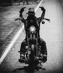 Asphaltangel 1 Asphaltangel 1 Tumblr Com Harley Davidson Bikes Bobber Motorcycle Harley Bikes