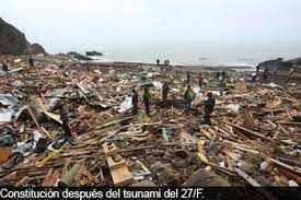 Todo sobre tsunami en chile, noticias en imagenes, fotos, videos, audios, infografias, interactivos y resumenes de tsunami en chile. Tsunami Paso A Paso Los Escandalosos Errores Y Omisiones Del Shoa Y La Onemi Ciper Chile
