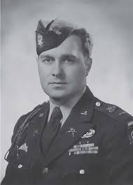 Office of Strategic Services Society