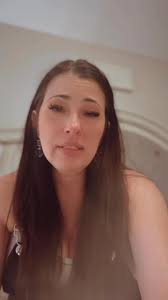 Joe lived to show the love of Christ., He was a man of compassion, grace,  and unwavering mercy., He didn’t just speak about God—he lived it, every  single day., I spoke from my heart, not just to ...