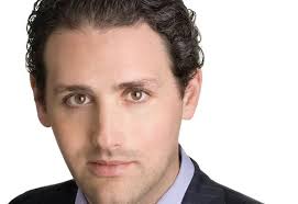 Bloomberg Shakeup: Josh Tyrangiel Out, Ellen Pollock In as First Woman  Editor