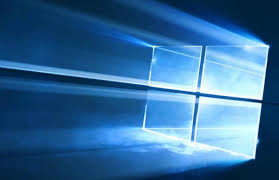 How To Change Windows 10 Spotlight Lock Screen Settings Techrepublic Configuring windows 10 lock screen is easy. how to change windows 10 spotlight lock