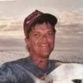 Jeff Hackett Obituary