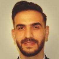 10+ "Firas Hamid" profiles