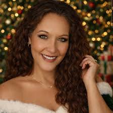 Can I remelt hard/tack candy that didn't harden?