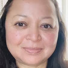 Our People & Partners