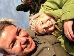 Addison Stamper's Instagram, Twitter & Facebook