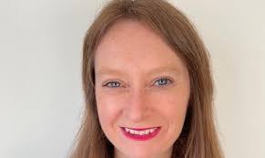 Job moves: Changes at Somerset, Halton, Core Cities and more