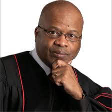 The 1987 Tennyson High School yearbook