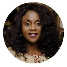 Student Scholarships