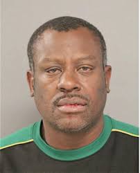 ᐅ Illinois Criminal Records 2009-2025