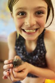 Phillips Fundamental Learning Center Inc