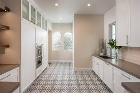 Looking for that perfect cabinet color? Imperial Custom Cabinets Home Facebook