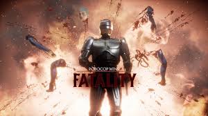 Hack mortal kombat x will help the player to go through all the levels from . Mortal Kombat 11 Ultimate Cheats Codes Cheat Codes Walkthrough Guide Faq Unlockables For Playstation 4 Ps4