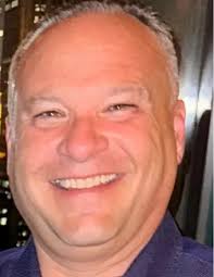 Obituary information for Christopher A Falco