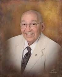 William Kirk Obituary (1928