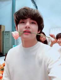 Marisol Rolon (soldaianlucas)