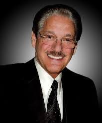 Charles Cashman's Instagram, Twitter & Facebook