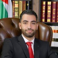 40+ "Faisal Abdallah" profiles