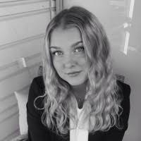 60+ "Carol Ecker" profiles