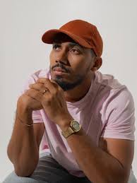 Juan David Villar Steffensc