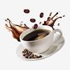 Selamat malam guys,,, di artikel saya yang perdana ini, saya ingin berbagi sebuah desain spanduk dengan tema warung kopi. Https Encrypted Tbn0 Gstatic Com Images Q Tbn And9gcroggsfcbmwp95kv Ouq Kg3gtfetx5ph8xi9keaq373 8wra Q Usqp Cau