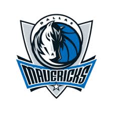 dallas mavericks crunchbase