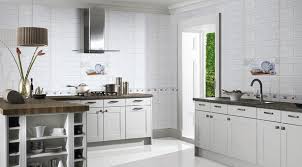 china 30x60 white glazed surface