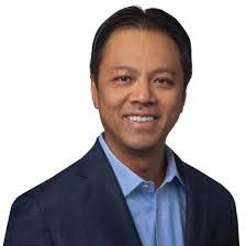 Alan Tse's Instagram, Twitter & Facebook