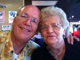 Margaret Menzer Obituary (1926